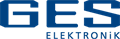 GES ELEKTRONİK