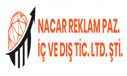 NACAR GROUP