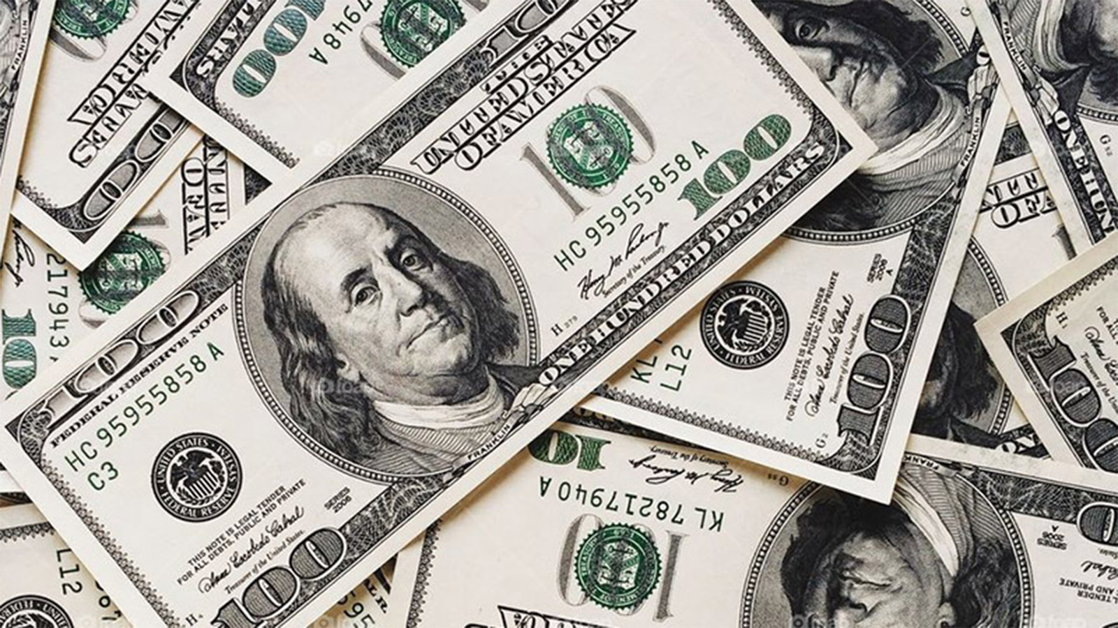 Rusya dış ticaret fazlası verdi.
