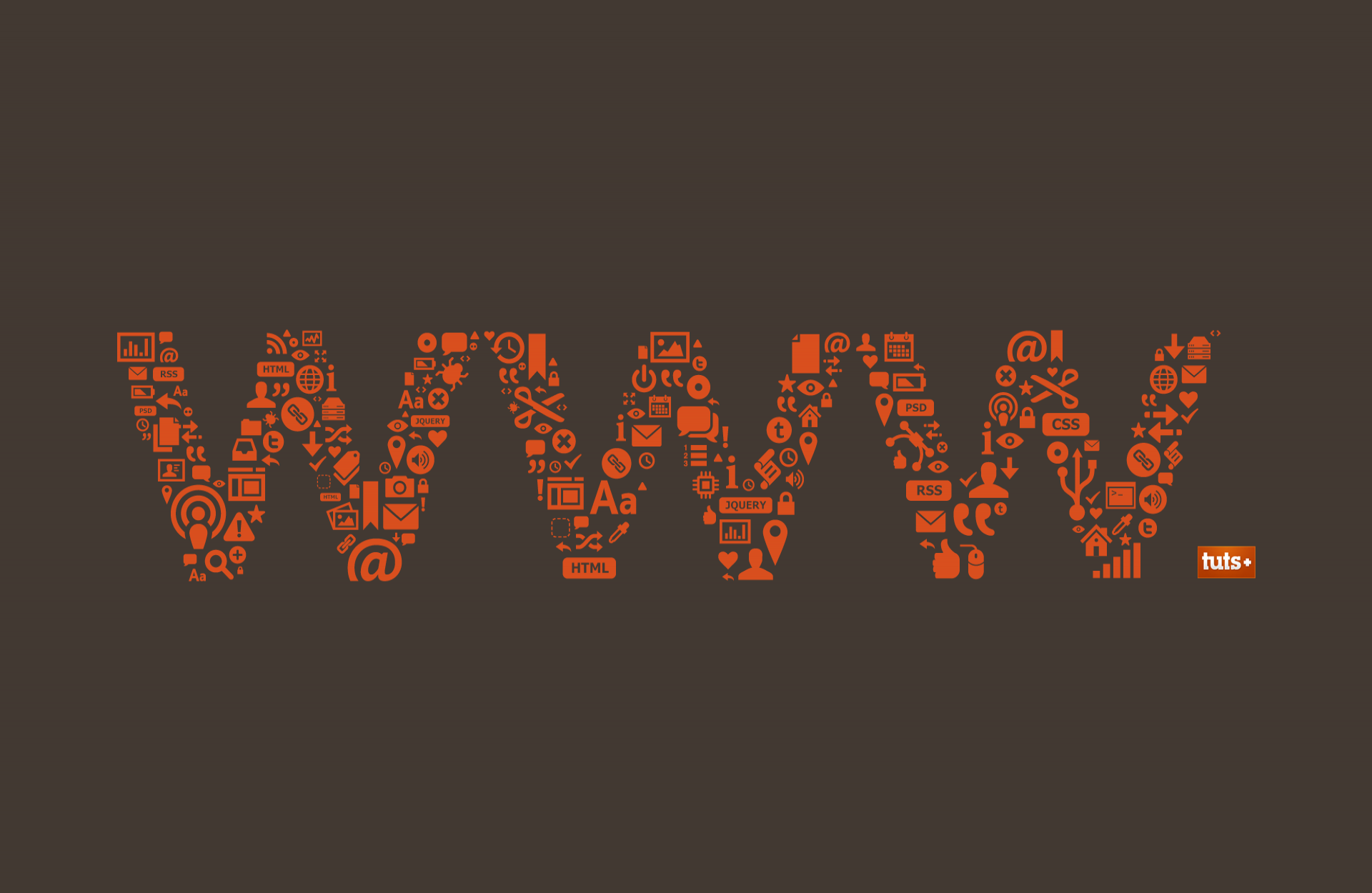 İYİ BİR WEB SİTESİNİN FİRMALARA FAYDASI NELERDİR?