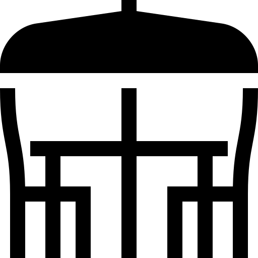 Ahşap Mamul Ürünler