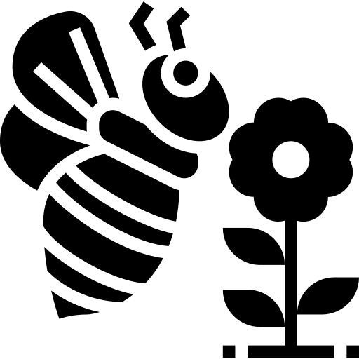 Bitki Tohum  Firmaları