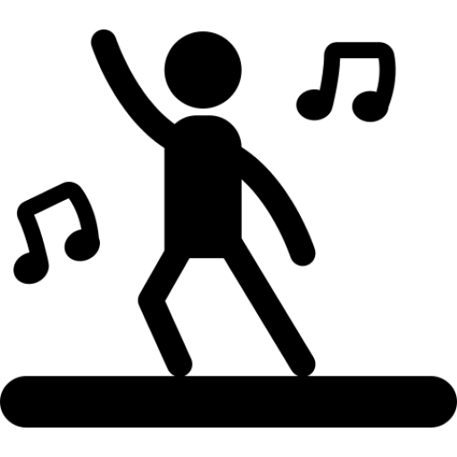 Dans Kursları