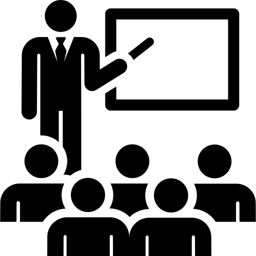 Eğitim Kurumları