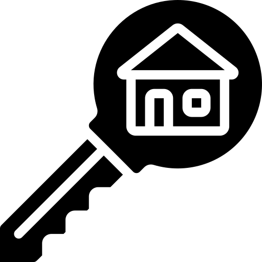 Emlak Müşavirlik Firmaları