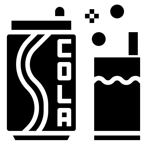 İçecek Firmaları
