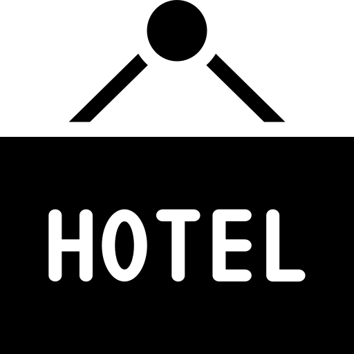 Konaklama Firmaları