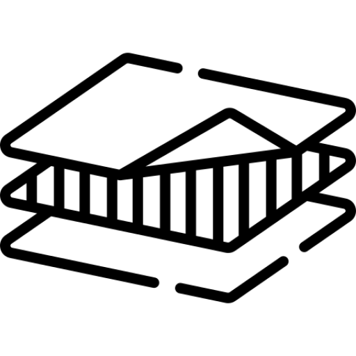 Kumaş Firmaları