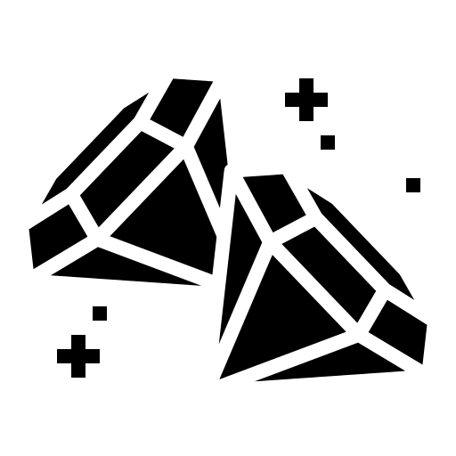 Kuyumcular