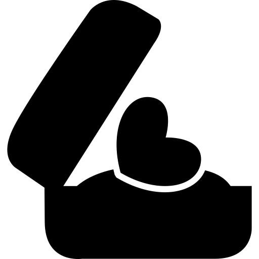 Kuyumculuk Firmaları