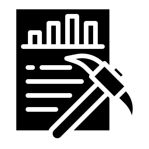 Maden Firmaları