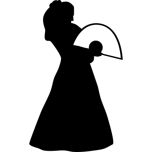 Mankenlik Ajansları