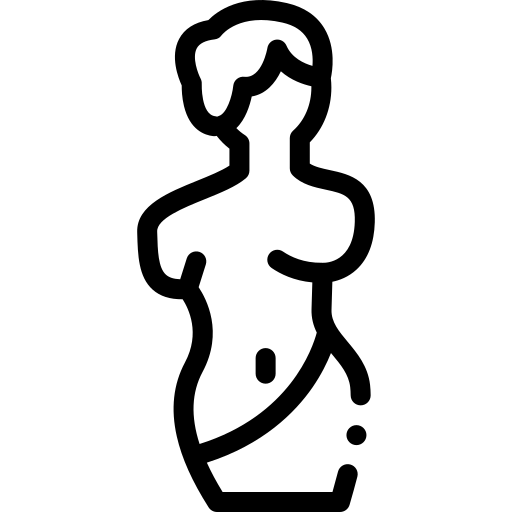 Mermerciler