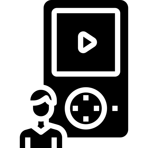 Müzik Kursları 