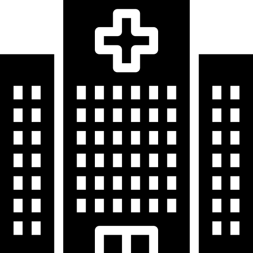 Özel Sağlık Kuruluşları