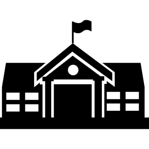 Özel Üniversiteler