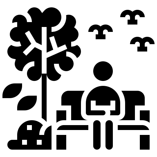 Peyzaj ve Çiçekçilik 