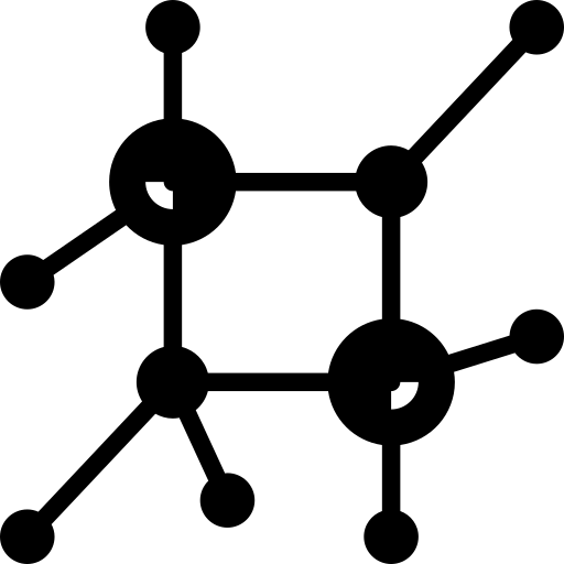Polimerler