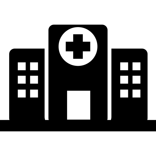 Sağlık Hizmet Firmaları