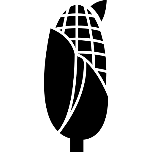 Tarımsal Bakliyat Ürün Firmaları 