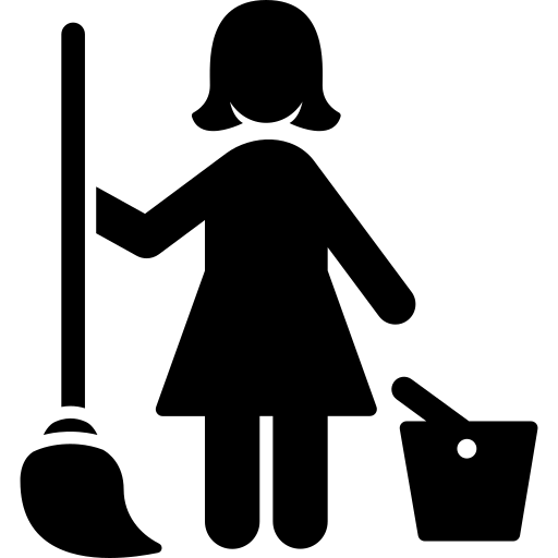  Temizlik Şirketleri