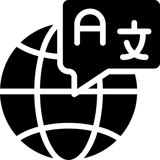 Tercüme Ofisleri