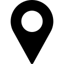Titanyum, Tungsten, Çinko, Nikel, Kalay Üretici ve  Satıcıları