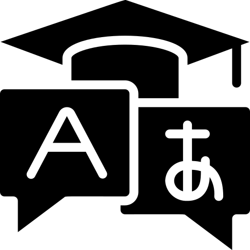 Yabancı Dil Kursları
