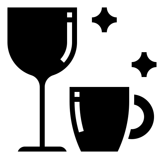 Züccaciye Firmaları